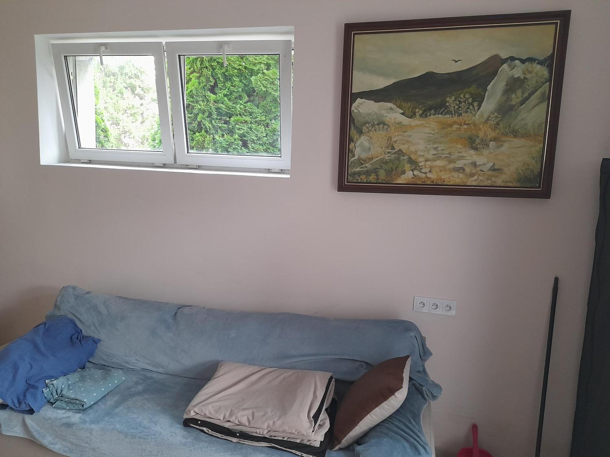 Zawady Apartment Bialystok